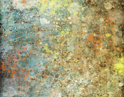 Medley 8X6 Fleece ( 96 X 72 Inch ) Backdrop