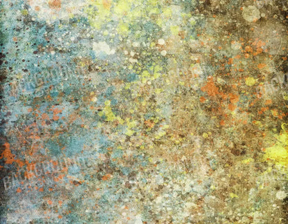 Medley 8X6 Fleece ( 96 X 72 Inch ) Backdrop