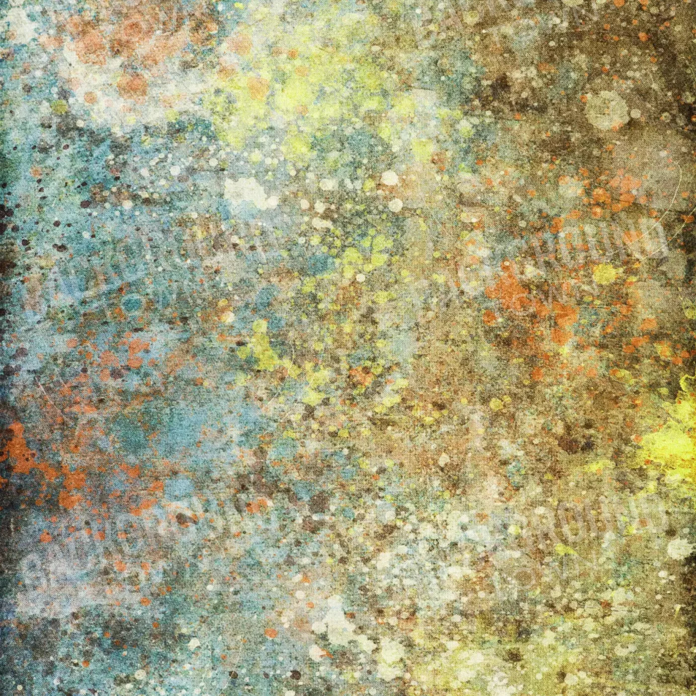 Medley 8X8 Fleece ( 96 X Inch ) Backdrop