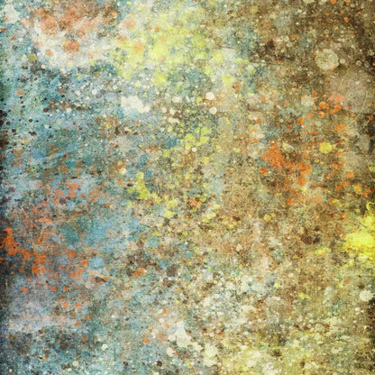 Medley 8X8 Fleece ( 96 X Inch ) Backdrop