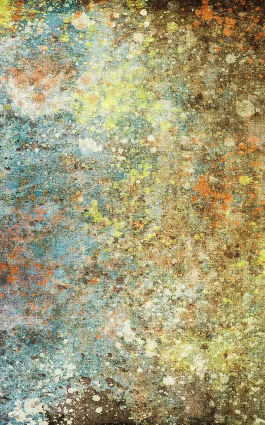 Medley 9X14 Ultracloth ( 108 X 168 Inch ) Backdrop