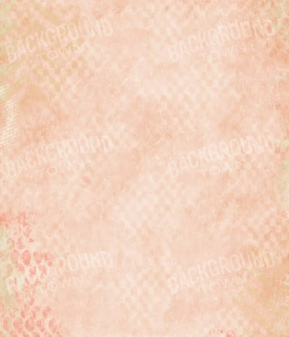 Megan 10X12 Ultracloth ( 120 X 144 Inch ) Backdrop