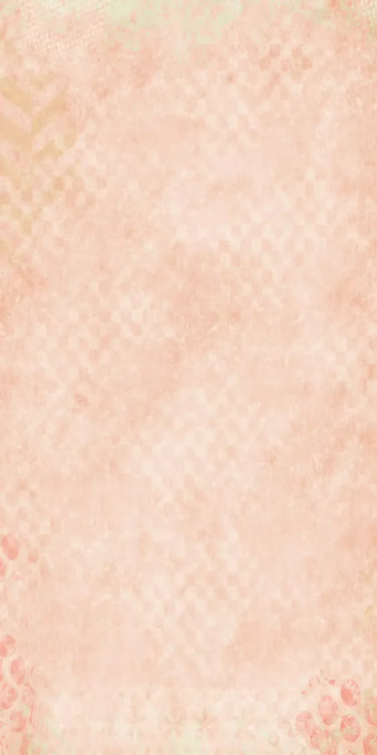 Megan 10X20 Ultracloth ( 120 X 240 Inch ) Backdrop