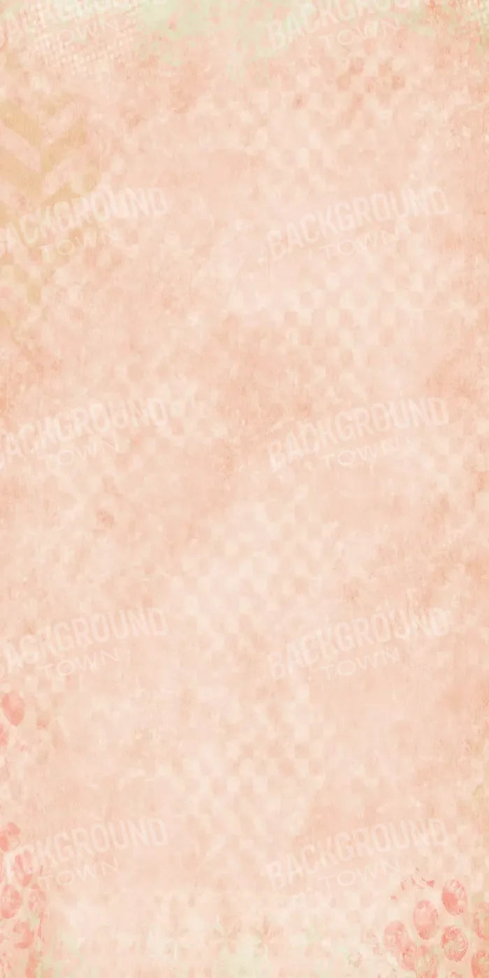 Megan 10X20 Ultracloth ( 120 X 240 Inch ) Backdrop