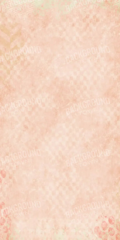 Megan 10X20 Ultracloth ( 120 X 240 Inch ) Backdrop