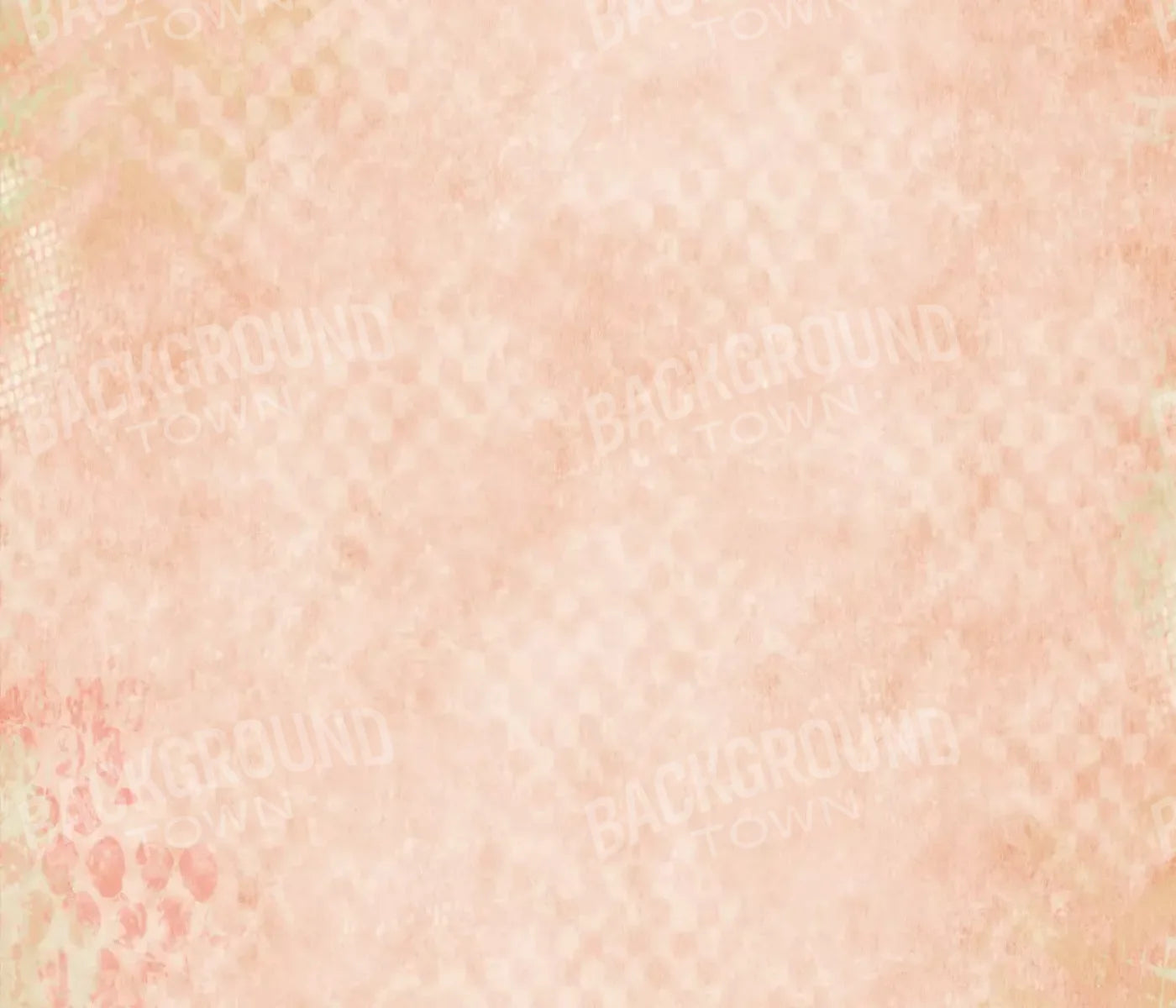 Megan 12X10 Ultracloth ( 144 X 120 Inch ) Backdrop