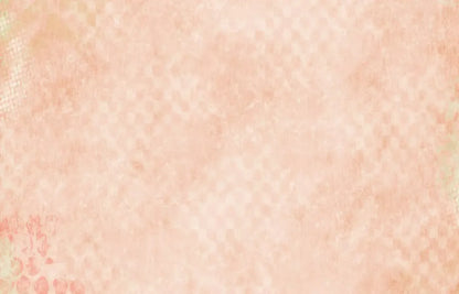 Megan 12X8 Ultracloth ( 144 X 96 Inch ) Backdrop