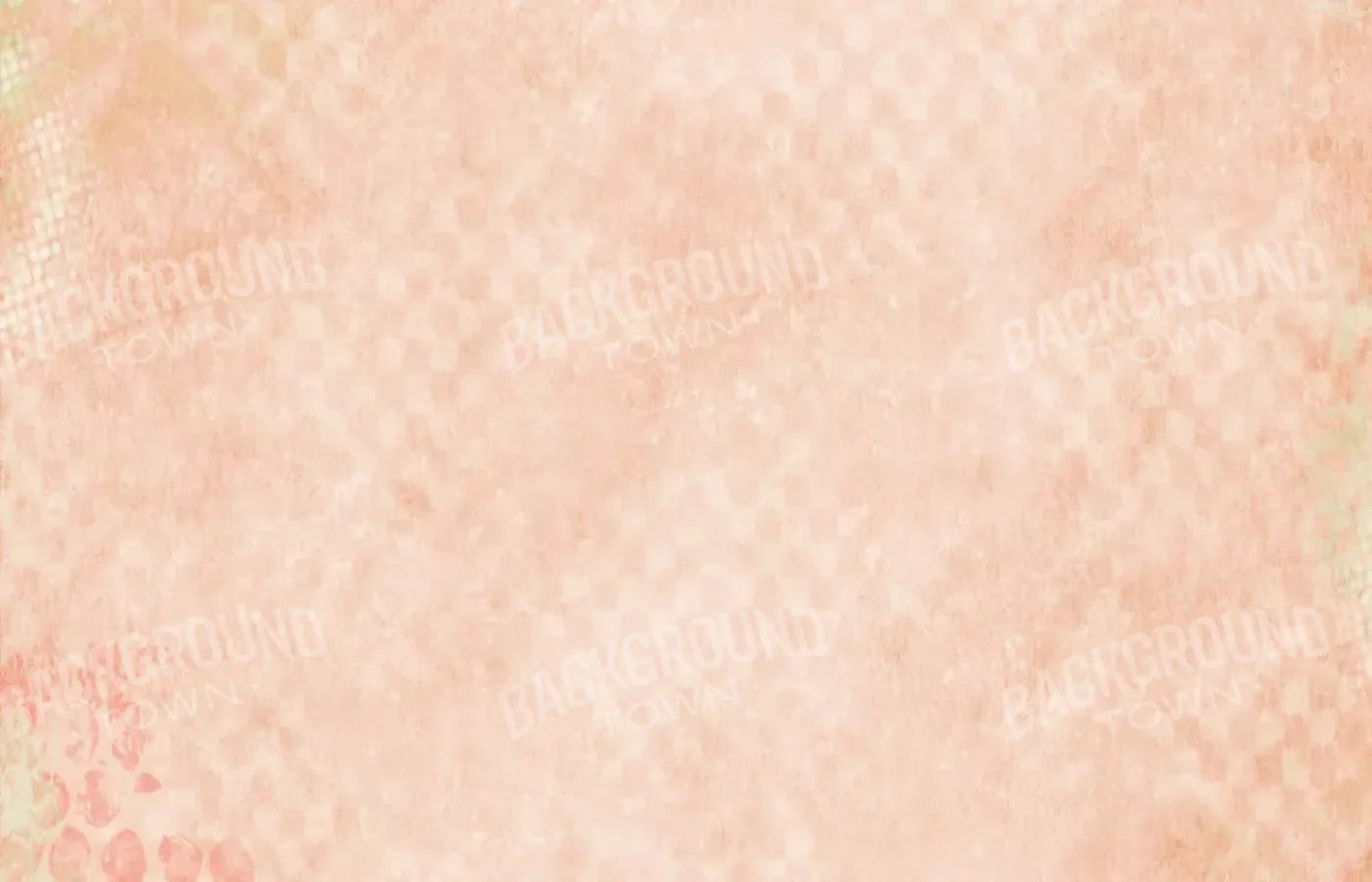 Megan 12X8 Ultracloth ( 144 X 96 Inch ) Backdrop