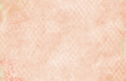 Megan 12X8 Ultracloth ( 144 X 96 Inch ) Backdrop