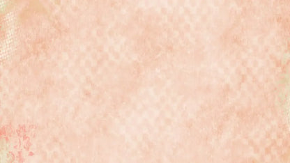 Megan 14X8 Ultracloth ( 168 X 96 Inch ) Backdrop
