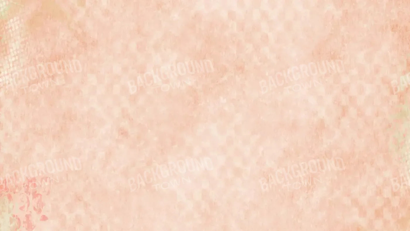 Megan 14X8 Ultracloth ( 168 X 96 Inch ) Backdrop