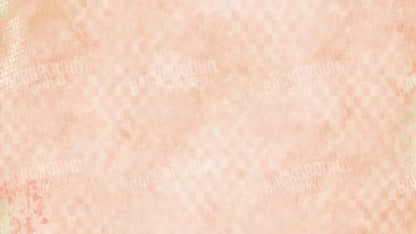 Megan 14X8 Ultracloth ( 168 X 96 Inch ) Backdrop