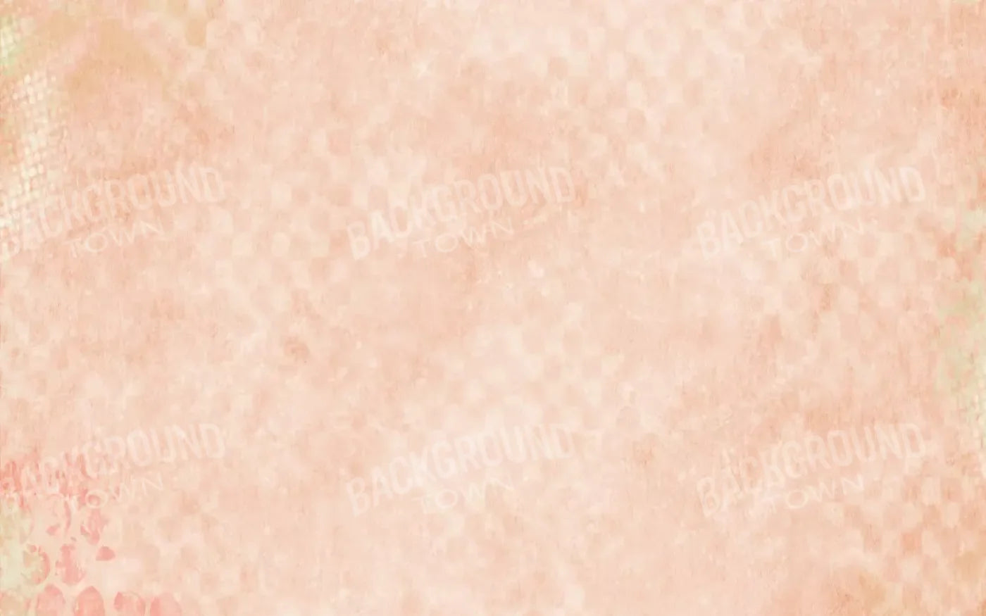 Megan 14X9 Ultracloth ( 168 X 108 Inch ) Backdrop