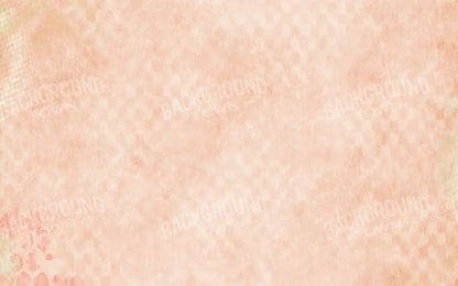 Megan 14X9 Ultracloth ( 168 X 108 Inch ) Backdrop