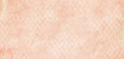 Megan 16X8 Ultracloth ( 192 X 96 Inch ) Backdrop