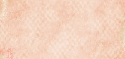 Megan 16X8 Ultracloth ( 192 X 96 Inch ) Backdrop