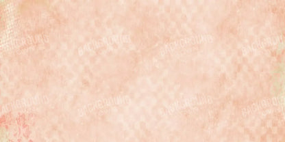 Megan 20X10 Ultracloth ( 240 X 120 Inch ) Backdrop