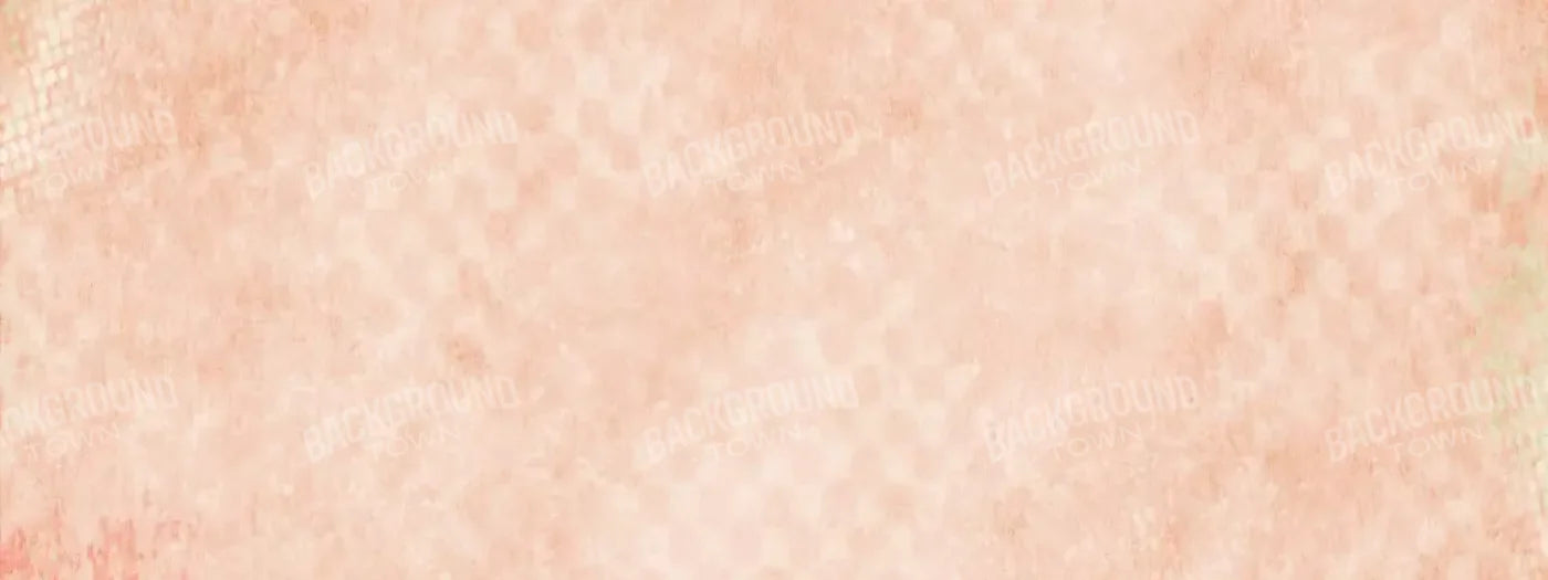 Megan 20X8 Ultracloth ( 240 X 96 Inch ) Backdrop