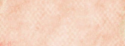 Megan 20X8 Ultracloth ( 240 X 96 Inch ) Backdrop