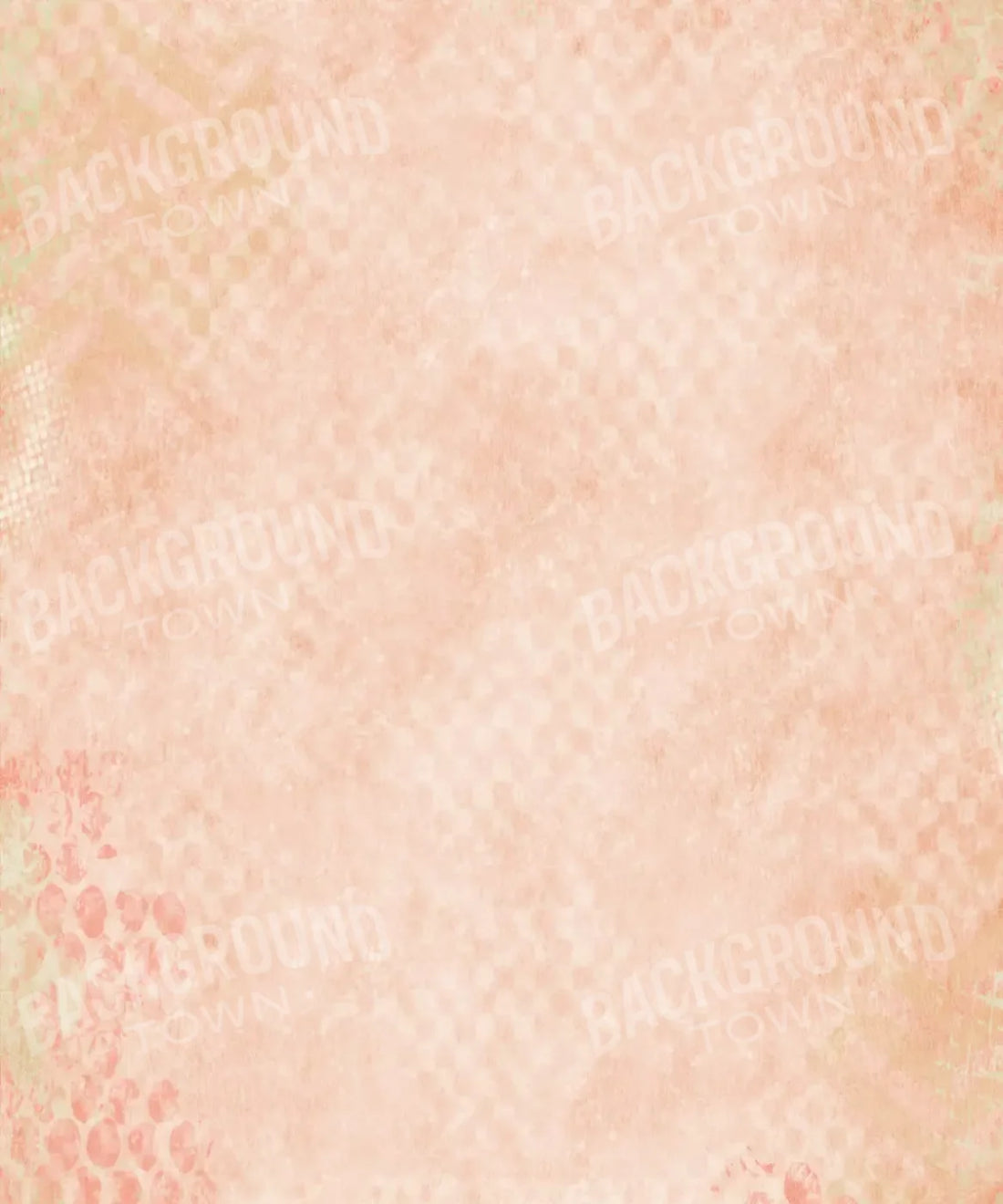 Pink Textured Backdrop for Photography