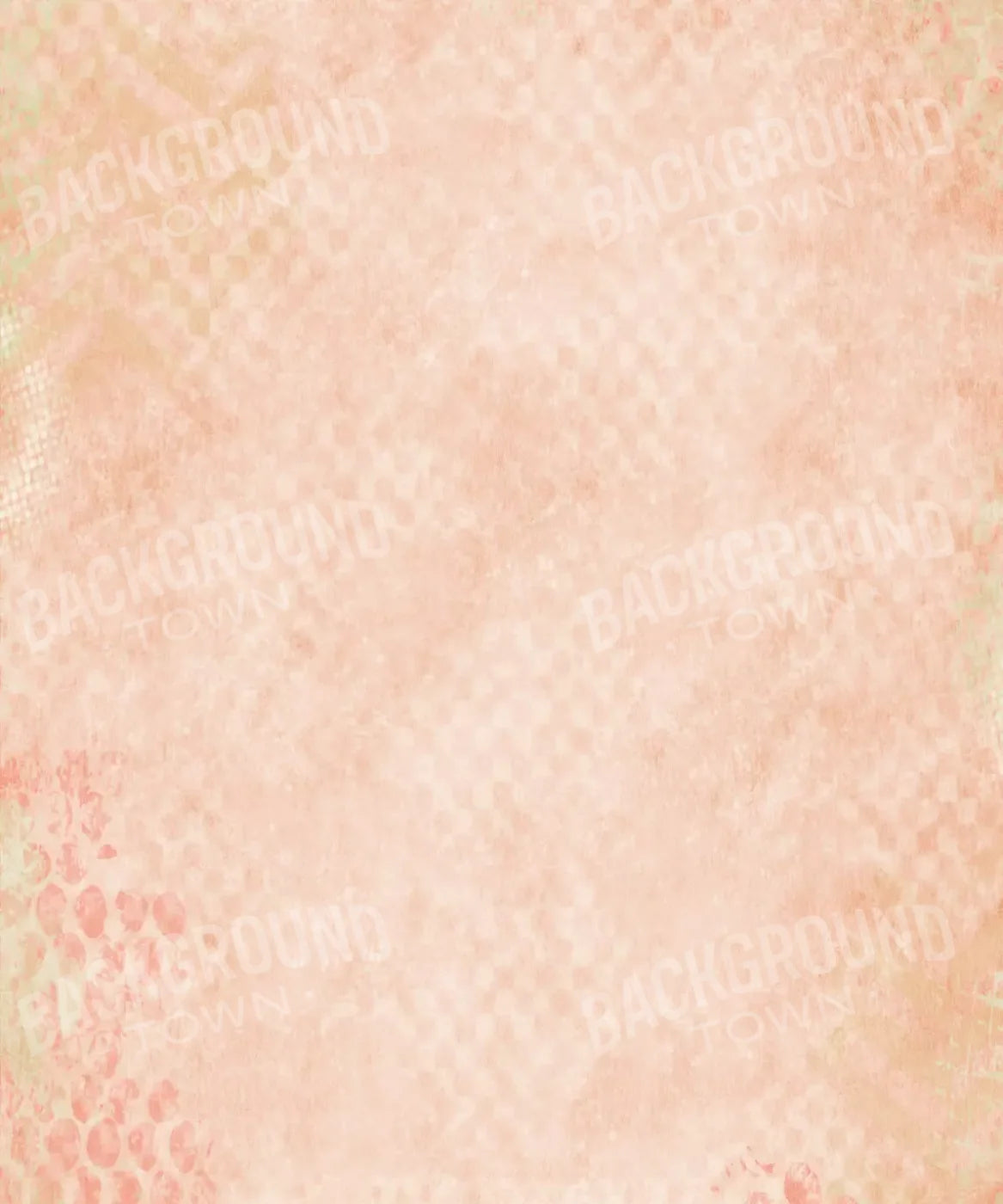 Pink Textured Backdrop for Photography