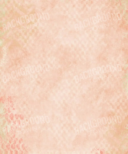 Pink Textured Backdrop for Photography