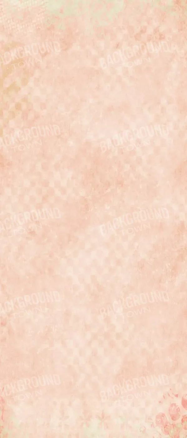 Megan 5X12 Ultracloth For Westcott X-Drop ( 60 X 144 Inch ) Backdrop