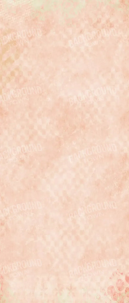 Megan 5X12 Ultracloth For Westcott X-Drop ( 60 X 144 Inch ) Backdrop