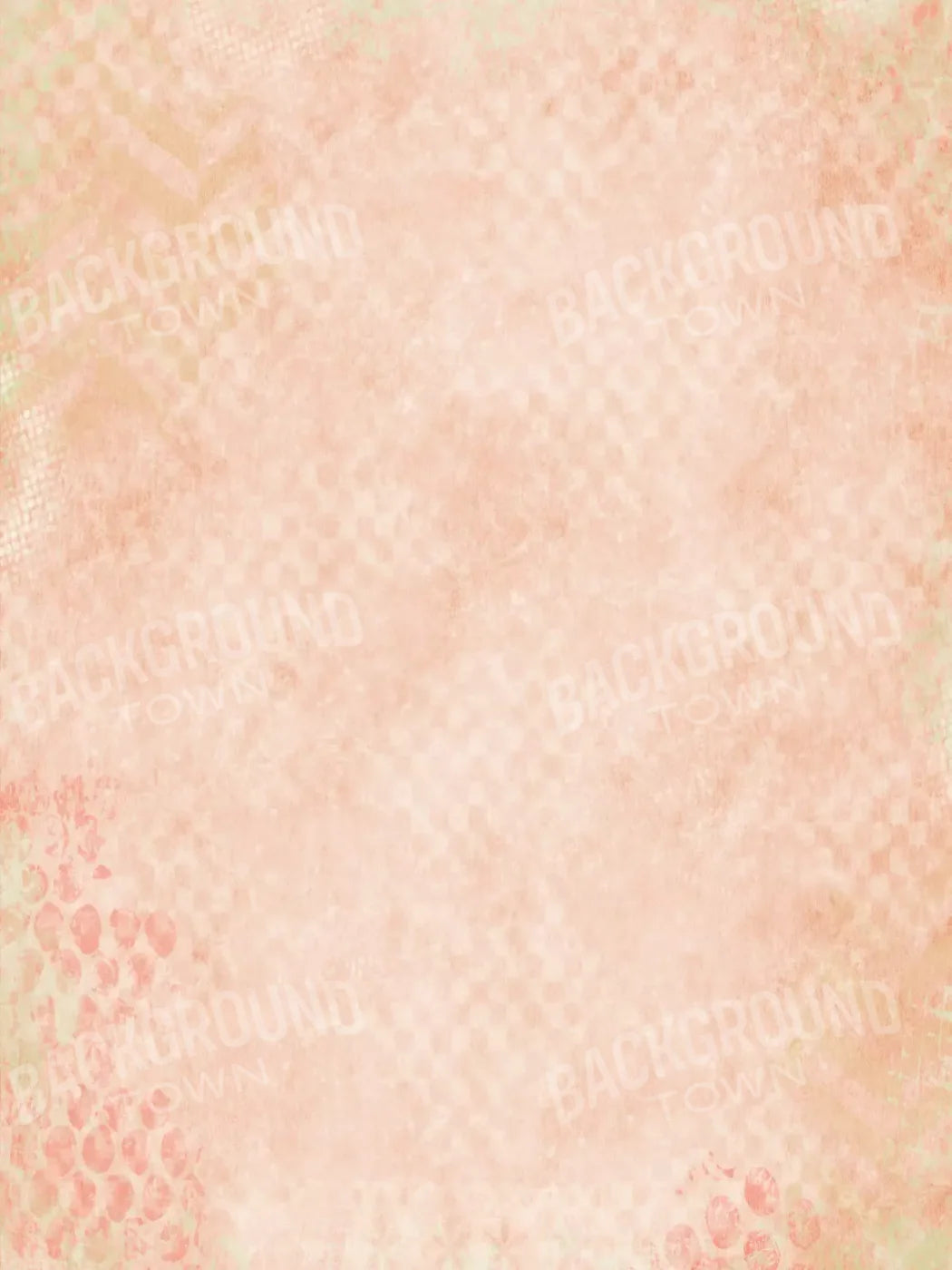 Megan 5X68 Fleece ( 60 X 80 Inch ) Backdrop