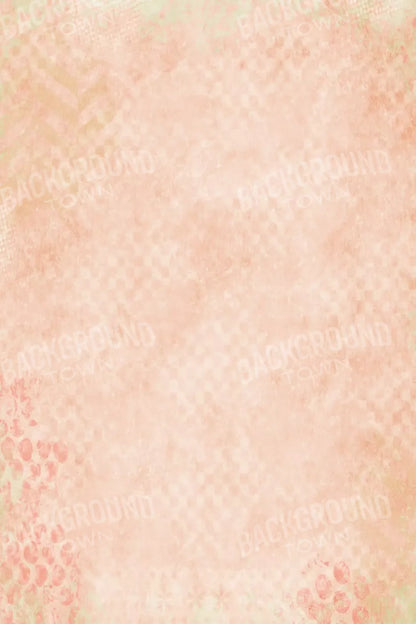 Megan 5X8 Ultracloth ( 60 X 96 Inch ) Backdrop