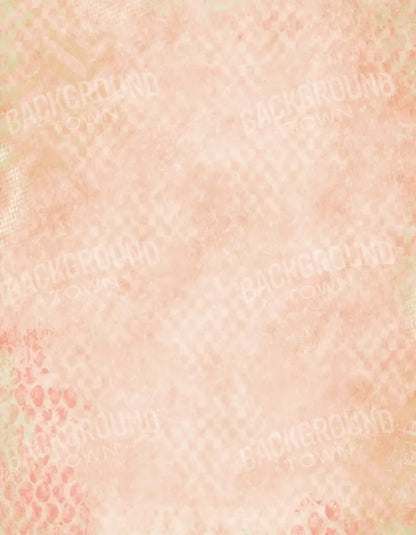 Megan 6X8 Fleece ( 72 X 96 Inch ) Backdrop