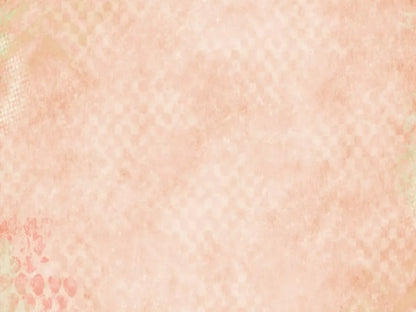 Megan 7X5 Ultracloth ( 84 X 60 Inch ) Backdrop