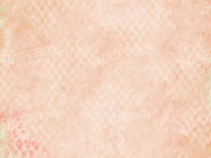 Megan 7X5 Ultracloth ( 84 X 60 Inch ) Backdrop