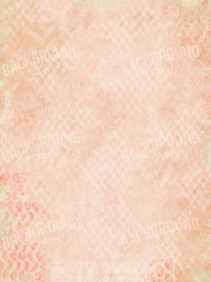 Megan 8X10 Fleece ( 96 X 120 Inch ) Backdrop