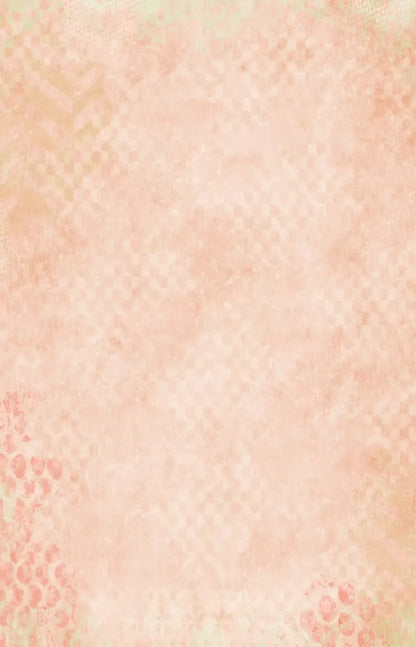 Megan 8X12 Ultracloth ( 96 X 144 Inch ) Backdrop