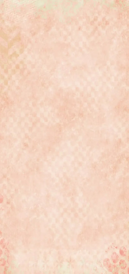Megan 8X16 Ultracloth ( 96 X 192 Inch ) Backdrop