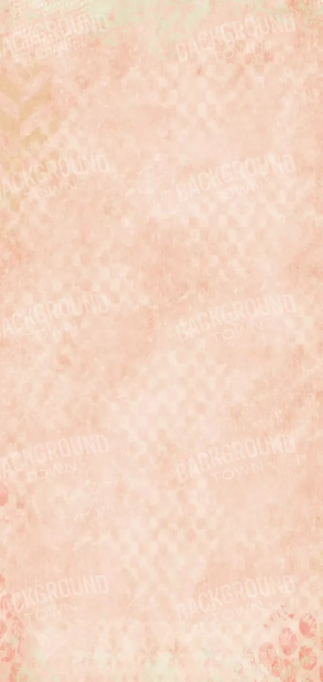 Megan 8X16 Ultracloth ( 96 X 192 Inch ) Backdrop