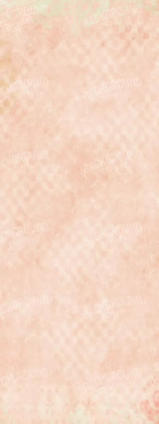 Megan 8X20 Ultracloth ( 96 X 240 Inch ) Backdrop