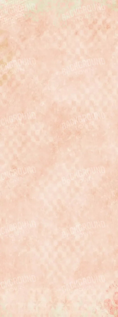 Megan 8X20 Ultracloth ( 96 X 240 Inch ) Backdrop