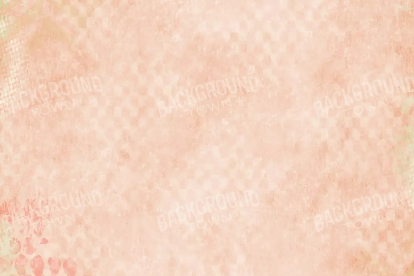 Megan 8X5 Ultracloth ( 96 X 60 Inch ) Backdrop