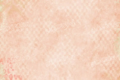 Megan 8X5 Ultracloth ( 96 X 60 Inch ) Backdrop