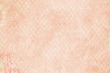 Megan 8X5 Ultracloth ( 96 X 60 Inch ) Backdrop