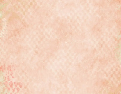 Megan 8X6 Fleece ( 96 X 72 Inch ) Backdrop