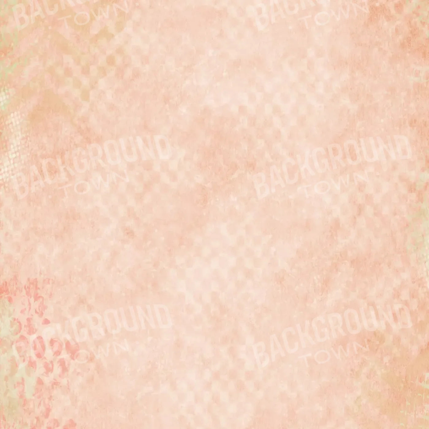 Megan 8X8 Fleece ( 96 X Inch ) Backdrop