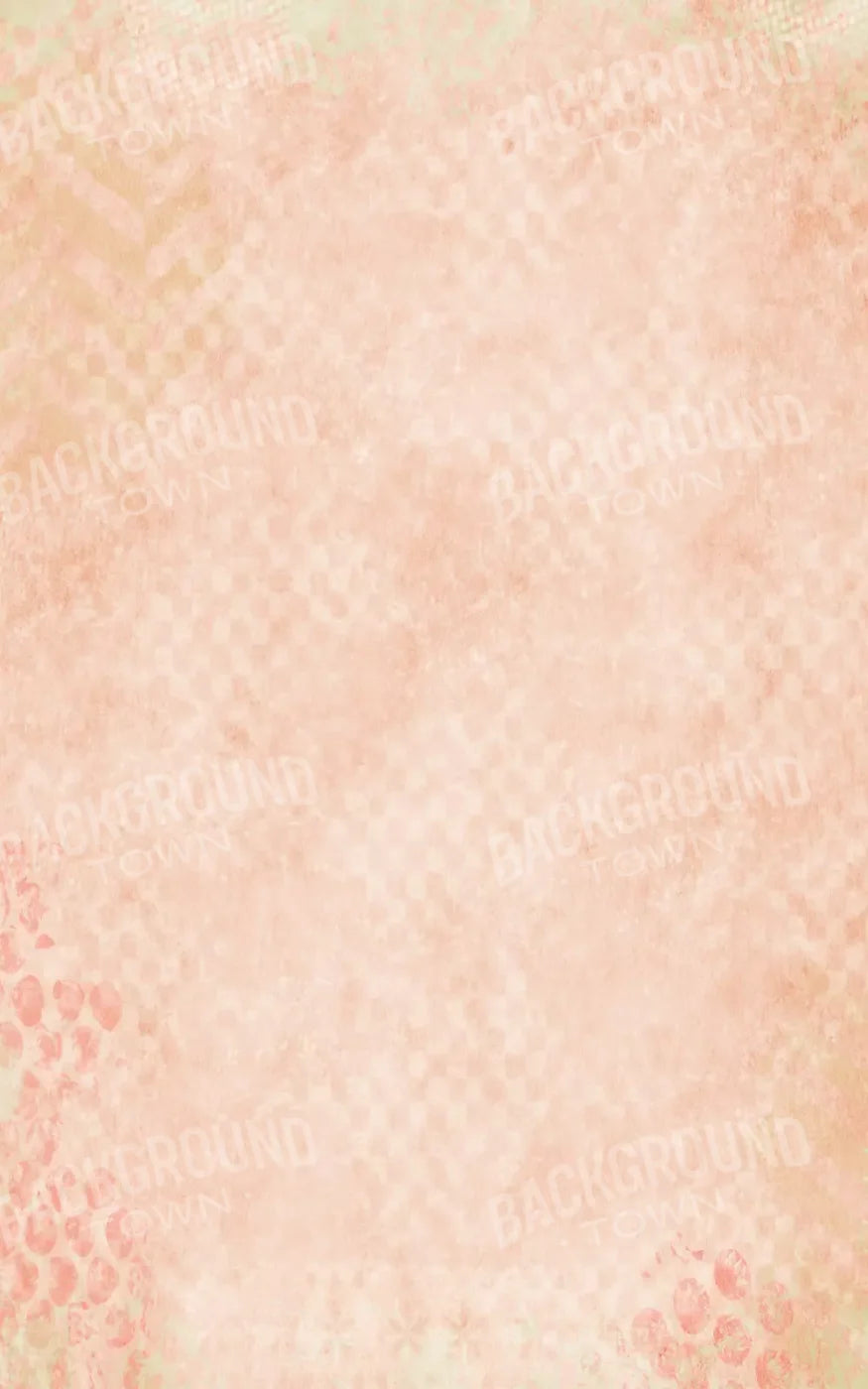 Megan 9X14 Ultracloth ( 108 X 168 Inch ) Backdrop