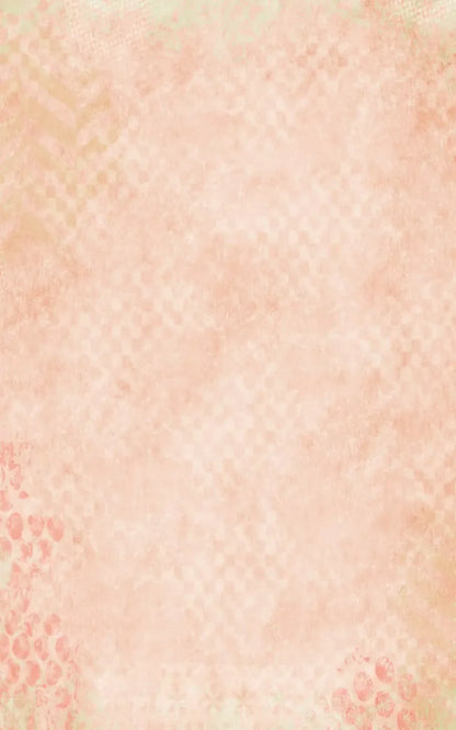 Megan 9X14 Ultracloth ( 108 X 168 Inch ) Backdrop