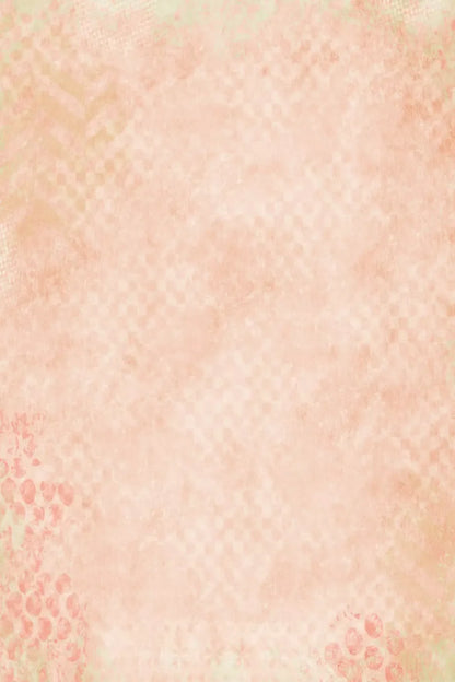 Megan Backdrop