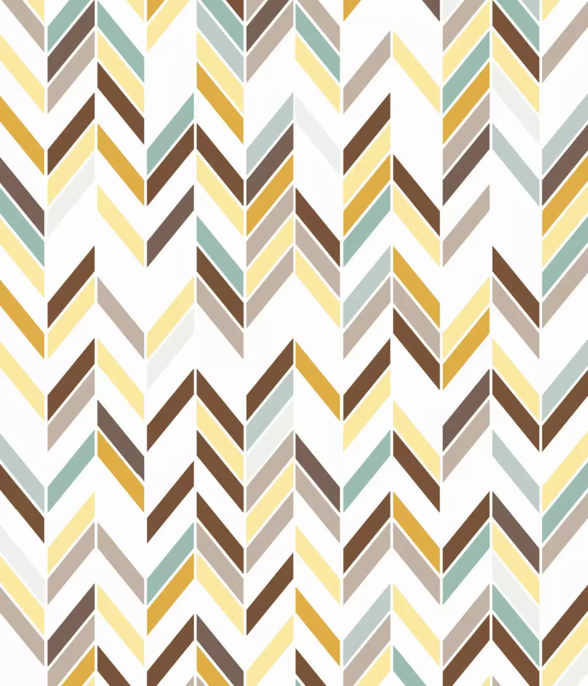 Mel 10X12 Ultracloth ( 120 X 144 Inch ) Backdrop