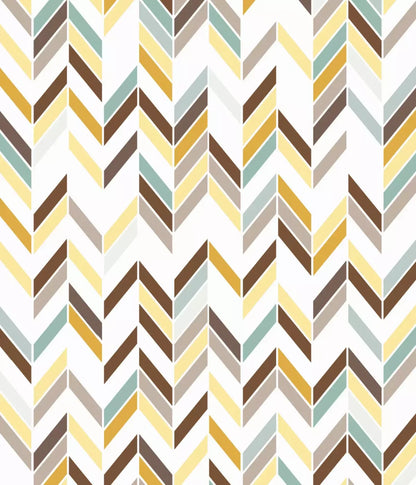 Mel 10X12 Ultracloth ( 120 X 144 Inch ) Backdrop