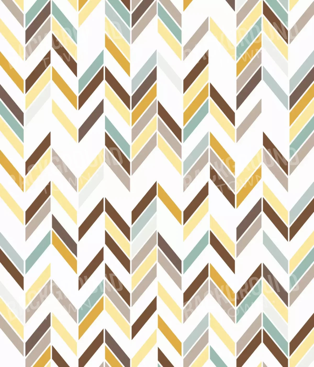 Mel 10X12 Ultracloth ( 120 X 144 Inch ) Backdrop